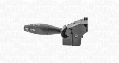 MAGNETI MARELLI 000050231010 -  Выключатель на рулевой колонке